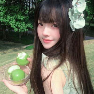 无敌幸运星粤语