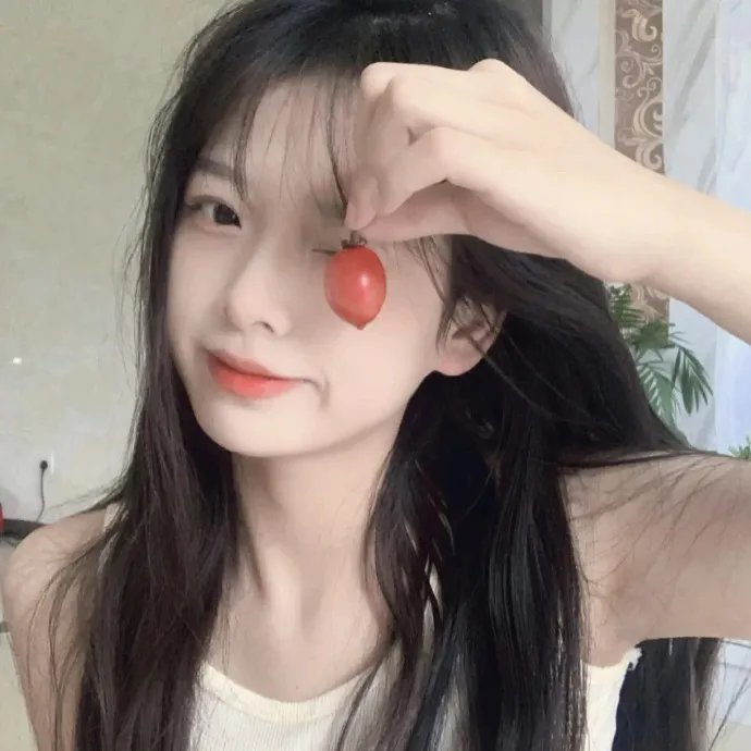 妙想天开