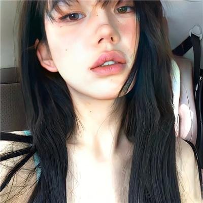 小鼠朋友