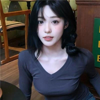 森林好小子