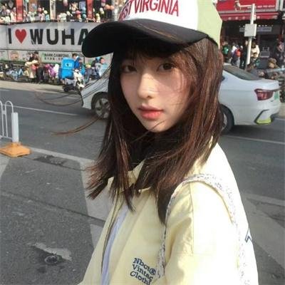 安娜与国王