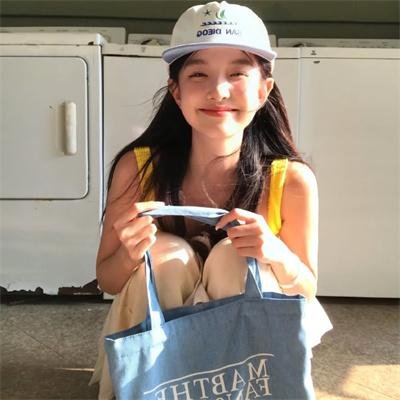 猛鬼街100号