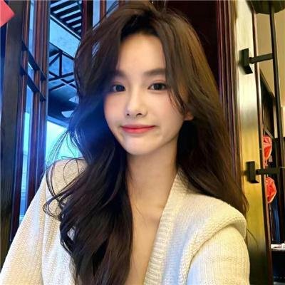 死神少爷与黑女仆第三季