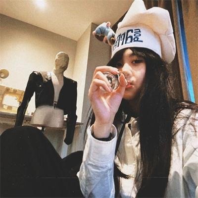 最高通缉犯