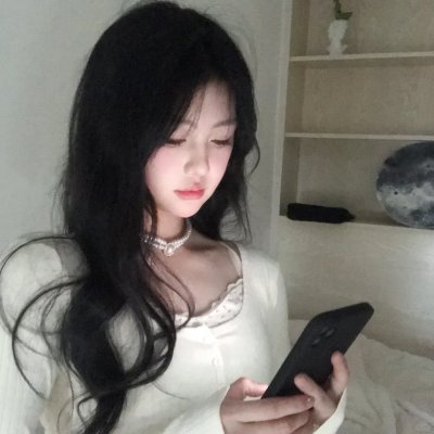 偷猎者