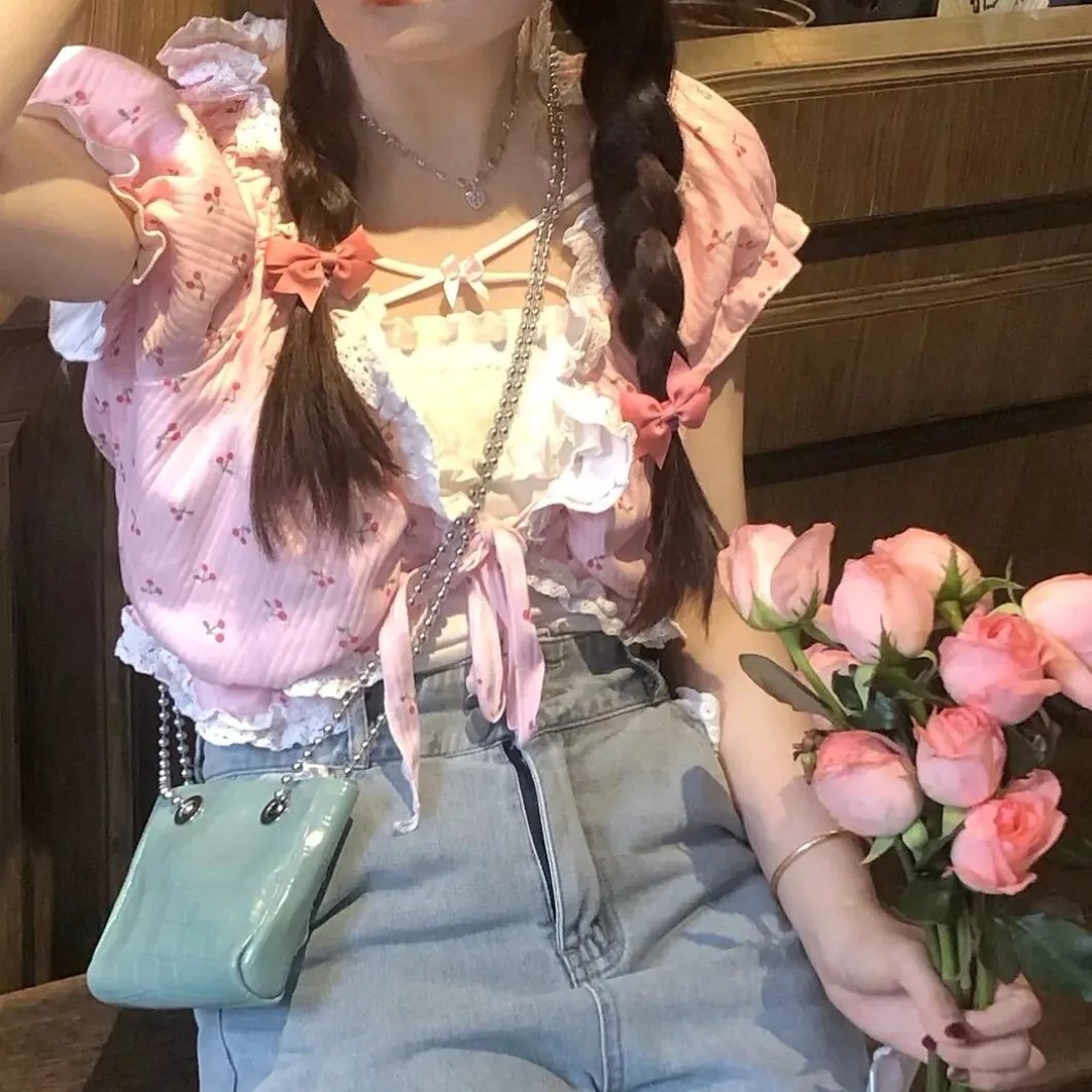 山羊和狼